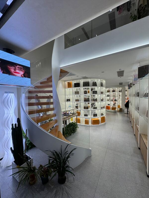 玉林回收奢侈品店